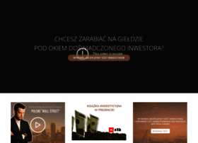Pawelsalamucha.pl thumbnail Pawelsalamucha.pl thumbnail