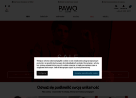 Pawo.pl thumbnail