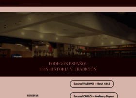 Paxapoga.com thumbnail