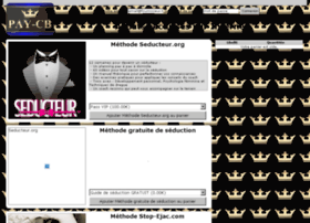 Pay-cb.com thumbnail