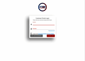 Pay.c32broadband.com thumbnail