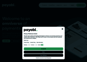 Payabl.com thumbnail