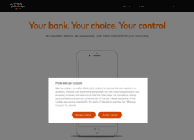 Paybybankapp.co.uk thumbnail Paybybankapp.co.uk thumbnail