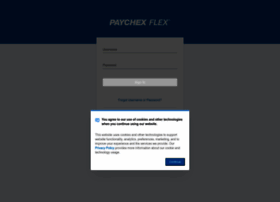 Paychexonline.com thumbnail