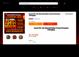 Paydayloanssolution.org thumbnail