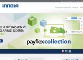 Payflex.com.tr thumbnail
