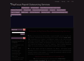 Payfocus-co-za.webnode.com thumbnail