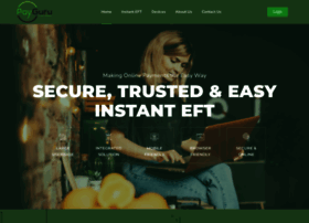 Payguru.io thumbnail Payguru.io thumbnail