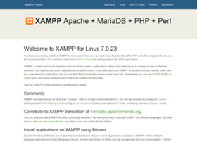 Payhost.co.za thumbnail