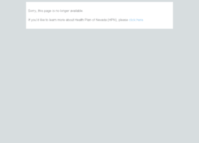 Payhpn.com thumbnail