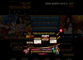 Paykijangwin.us thumbnail