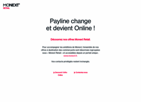 Payline.com thumbnail