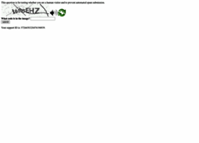 Paylution.com thumbnail