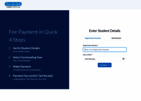 Payment.gurukripa.ac.in thumbnail