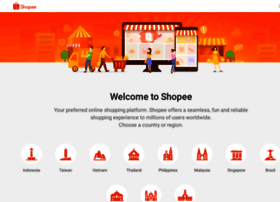Payment.sg.shopee.cn thumbnail