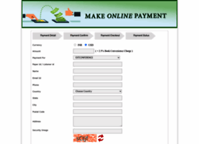 Paymentnow.in thumbnail