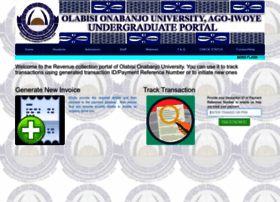 Payments.oouagoiwoye.edu.ng thumbnail Payments.oouagoiwoye.edu.ng thumbnail