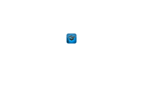 Payments.umi.ac.ug thumbnail