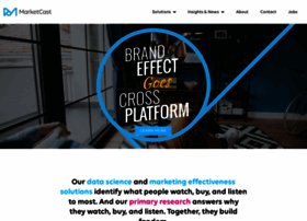 Paymentsresearch.com thumbnail
