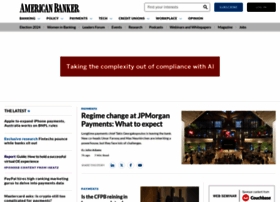 Paymentssource.com thumbnail