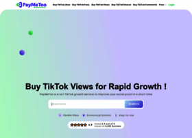 Responsive image