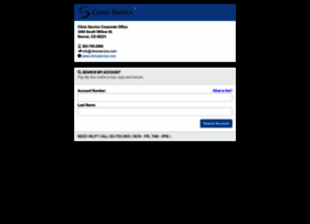 Paymydoc.net thumbnail Paymydoc.net thumbnail