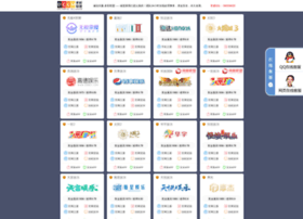 Payouth.cn thumbnail Payouth.cn thumbnail