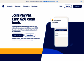 Chat paypal online PayPal Help
