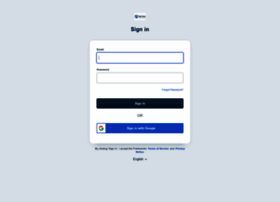 Paytabs11.myfreshworks.com thumbnail