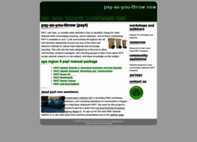 Paytnow.org thumbnail Paytnow.org thumbnail
