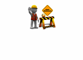 Payunitsecnsk.in thumbnail Payunitsecnsk.in thumbnail