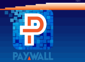 Paywall.com thumbnail