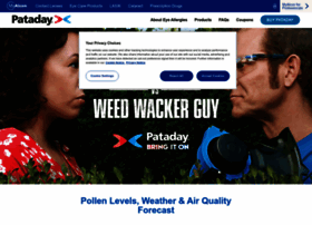 Pazeo Coupon 2020 Up To 80 Discount