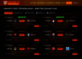 Pazodacultura.org thumbnail