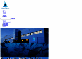 Pb.ma thumbnail