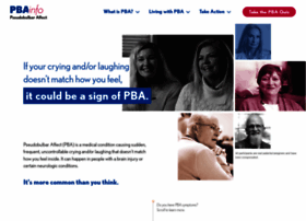 Pbainfo.org thumbnail