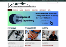 Pbco.ca thumbnail Pbco.ca thumbnail