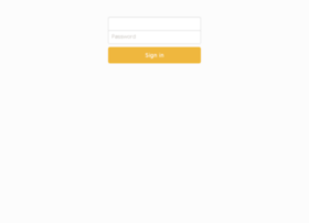 Pbroker.com thumbnail
