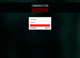 Pbs.memberportal.io thumbnail Pbs.memberportal.io thumbnail