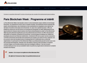 Pbwsummit.com thumbnail