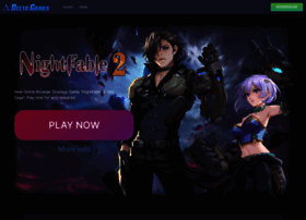 Pc-dr.plusfuns.com thumbnail