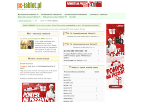 Pc-tablet.pl thumbnail