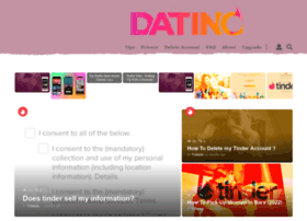 Free Dating Site For Pc