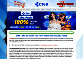 Pc168.com.tw thumbnail