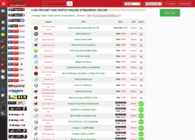 Pc4.crichd.com thumbnail