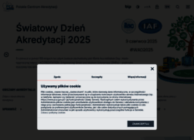 Pca.gov.pl thumbnail