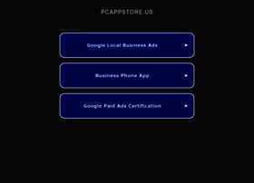 Pcappstore.us thumbnail Pcappstore.us thumbnail