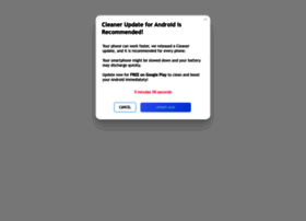 Pccdirect.site thumbnail