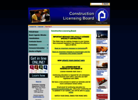 Pcclb.com thumbnail