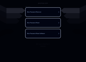 Pccmos.com thumbnail